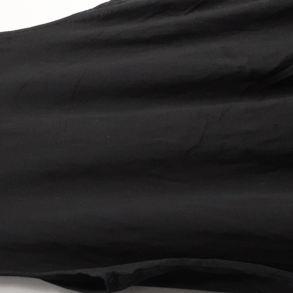 Primark Men's Black Muscle Tank Top Tee - Picture 2 of 8